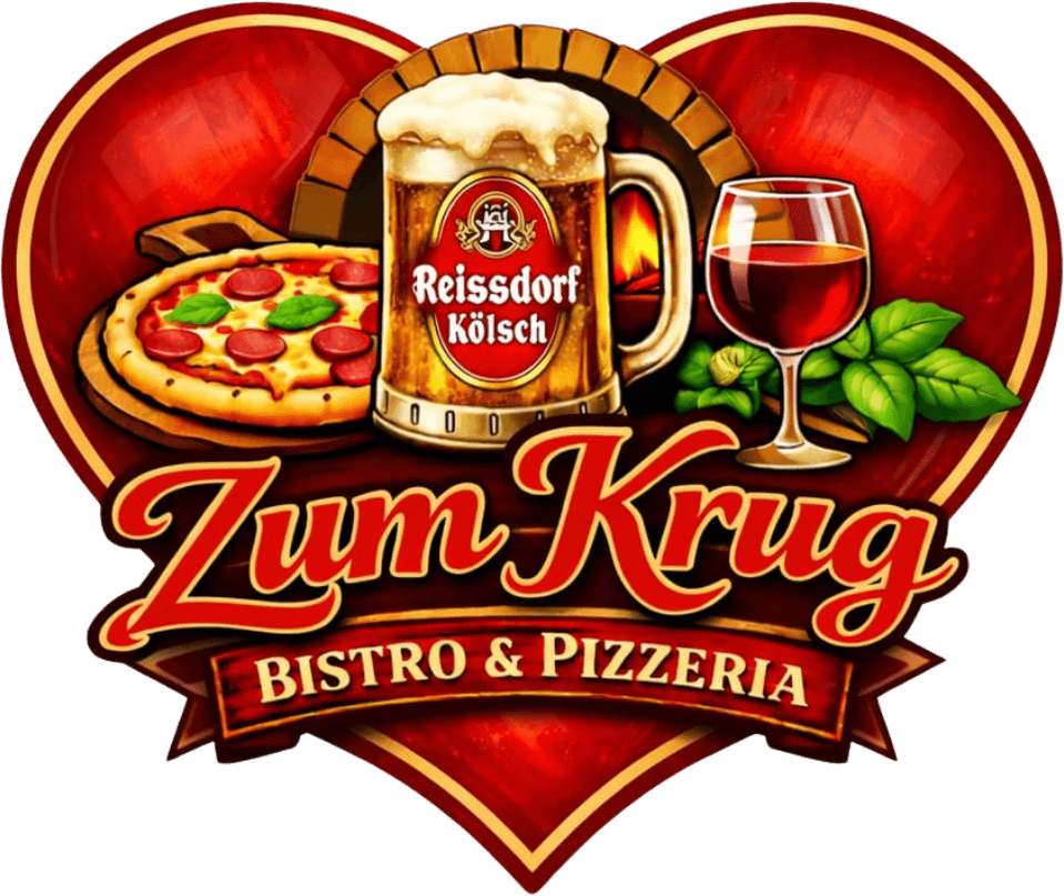 restaurant_logo